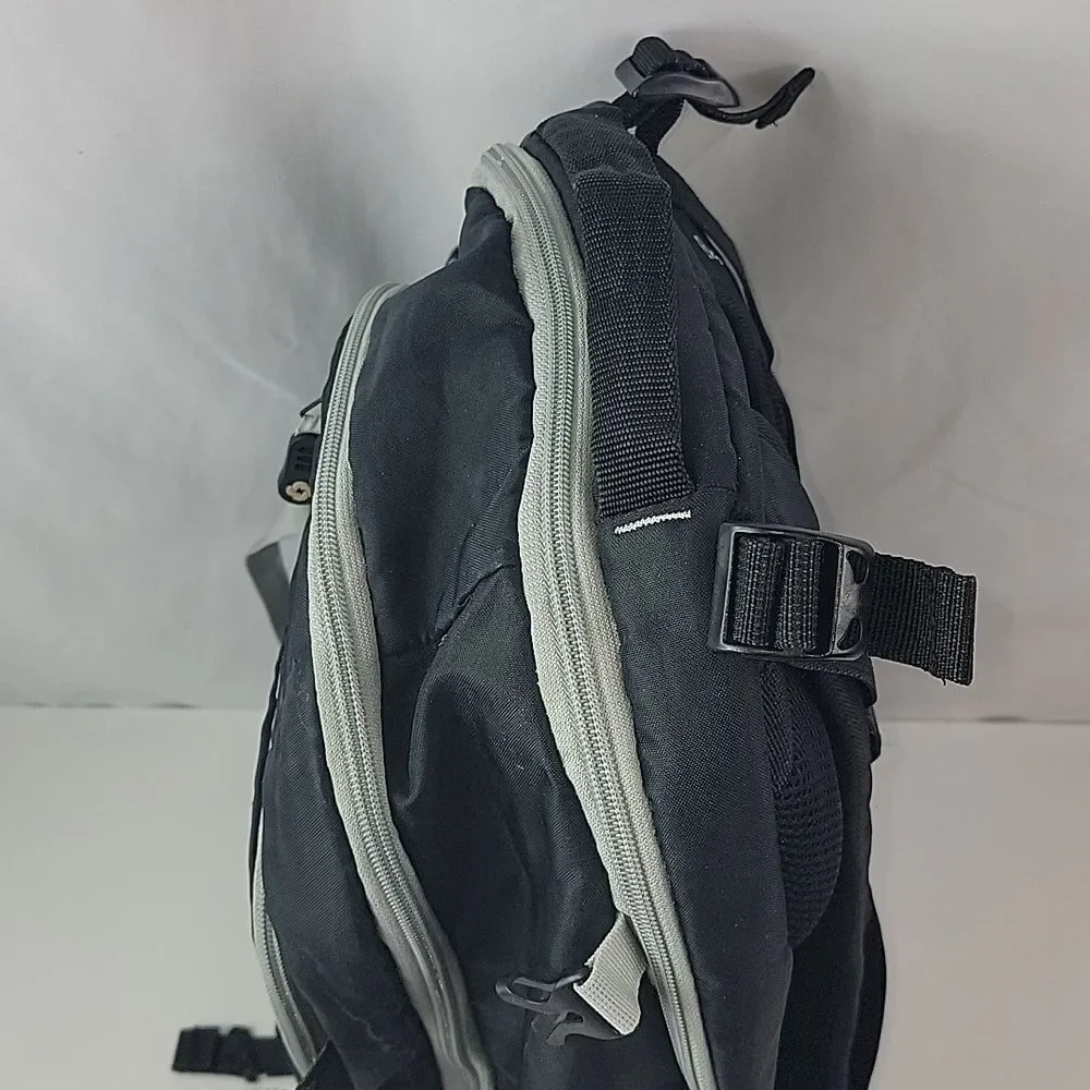 Samsonite mini senior